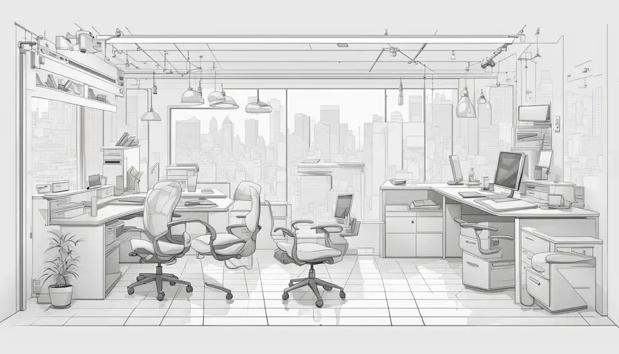 Python如何实现二维插值(图1) Python如何实现二维插值