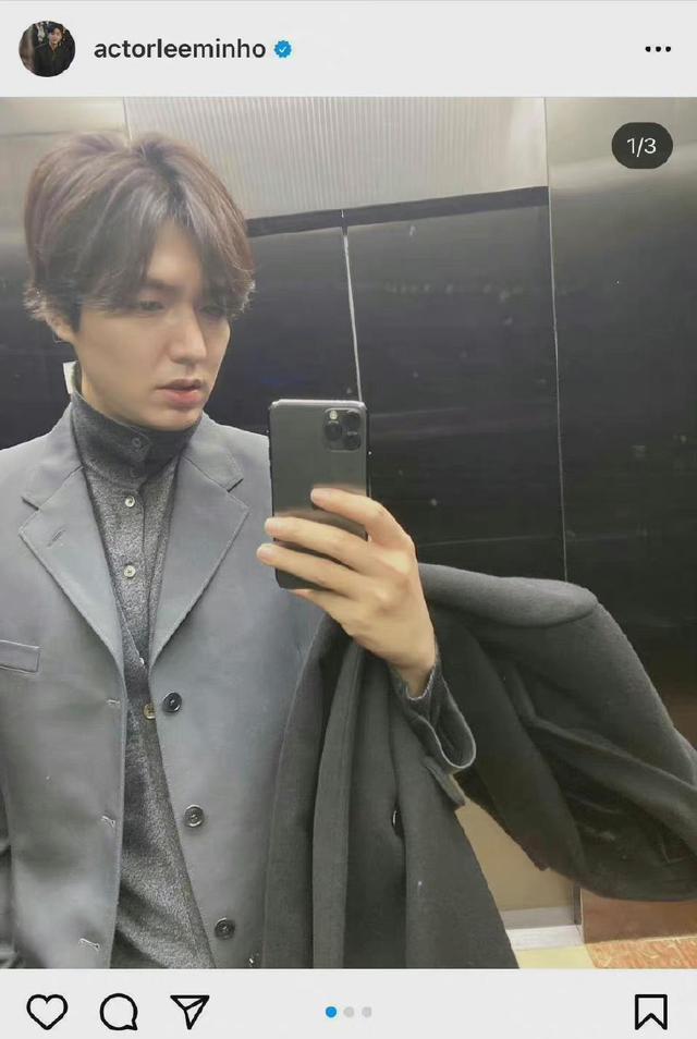 朴信惠结婚了,她主演的这几部高分剧,你从哪一部开始喜欢她的?(图4) 朴信惠原来是美男啊 崔泰俊婚礼 李敏镐继承者们 神经外科医生刘慧敏 李钟硕匹诺曹_朴信惠龙俊亨怎么认识