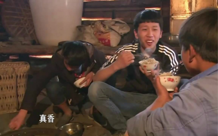 真香OK.jpg