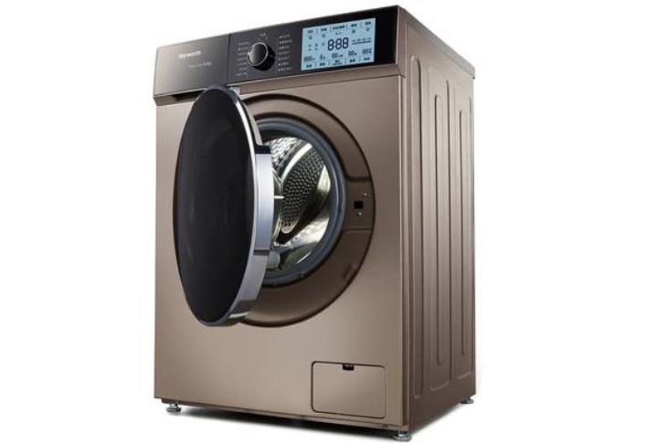 小鸭洗衣机售后服务服务部/故障报修维修点中心400-902-8922(图2) 小鸭洗衣机售后服务电话_小鸭洗衣机故障报修维修点_小鸭冰柜售后电话号码