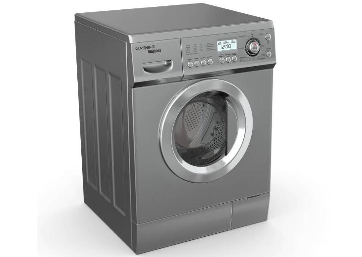 小鸭洗衣机售后服务服务部/故障报修维修点中心400-902-8922(图3) 小鸭冰柜售后电话号码_小鸭洗衣机售后服务电话_小鸭洗衣机故障报修维修点