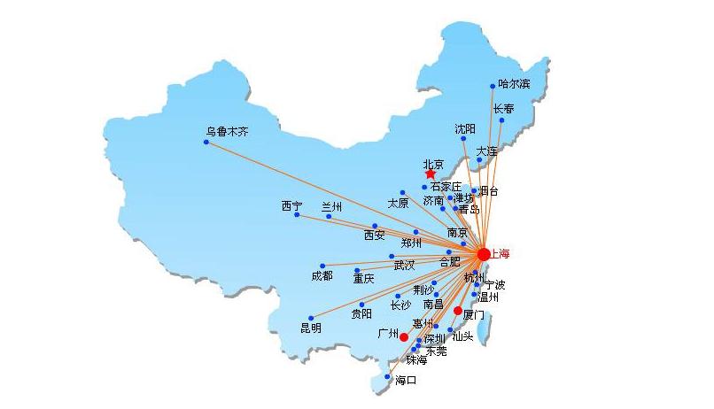 小鸭洗衣机售后服务服务部/故障报修维修点中心400-902-8922(图4) 小鸭洗衣机售后服务电话_小鸭冰柜售后电话号码_小鸭洗衣机故障报修维修点