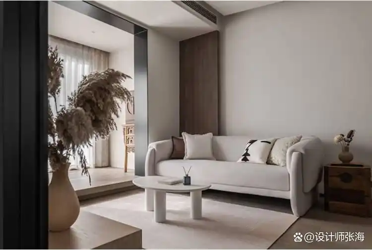 如何选择靠谱装修公司?这份指南帮你少走弯路!(图1) 装修公司怎么选择_选择装修公司指南_装修公司选择标准