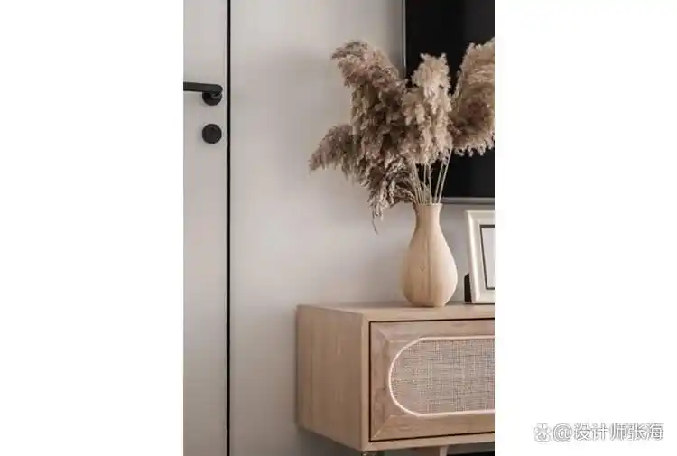 如何选择靠谱装修公司?这份指南帮你少走弯路!(图2) 选择装修公司指南_装修公司选择标准_装修公司怎么选择