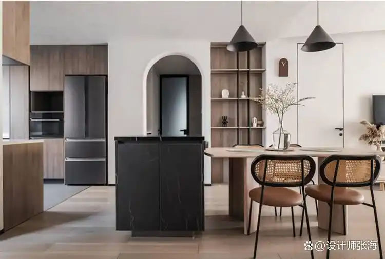 如何选择靠谱装修公司?这份指南帮你少走弯路!(图3) 装修公司怎么选择_选择装修公司指南_装修公司选择标准