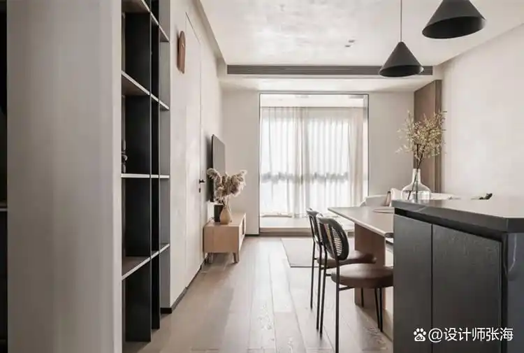 如何选择靠谱装修公司?这份指南帮你少走弯路!(图4) 装修公司选择标准_装修公司怎么选择_选择装修公司指南