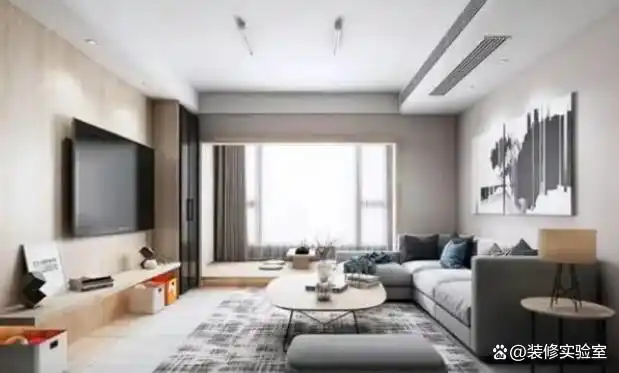 如何选择装修公司?这6个步骤教你轻松搞定!(图2) 装修公司类型选择_装修公司怎么选择_选择装修公司步骤