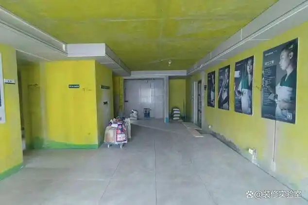 如何选择装修公司?这6个步骤教你轻松搞定!(图11) 装修公司类型选择_选择装修公司步骤_装修公司怎么选择