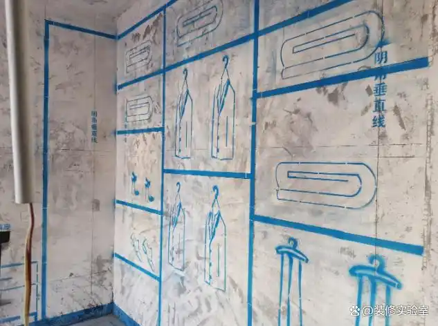 如何选择装修公司?这6个步骤教你轻松搞定!(图17) 装修公司类型选择_选择装修公司步骤_装修公司怎么选择