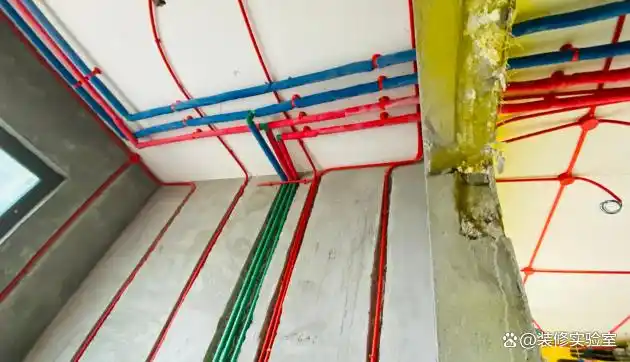 如何选择装修公司?这6个步骤教你轻松搞定!(图18) 装修公司怎么选择_选择装修公司步骤_装修公司类型选择