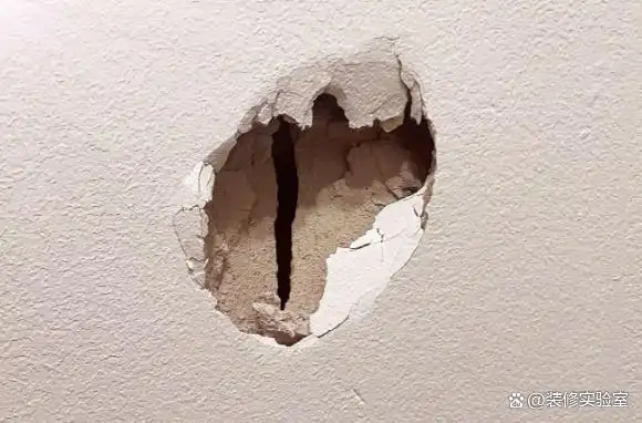 如何选择装修公司?这6个步骤教你轻松搞定!(图19) 装修公司类型选择_选择装修公司步骤_装修公司怎么选择