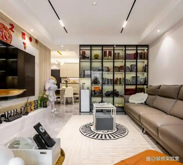 如何选择装修公司?这6个步骤教你轻松搞定!(图20) 装修公司类型选择_装修公司怎么选择_选择装修公司步骤