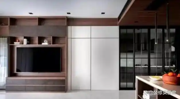 如何选择装修公司?这6个步骤教你轻松搞定!(图3) 选择装修公司步骤_装修公司怎么选择_装修公司类型选择