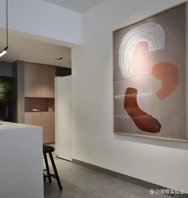 如何选择装修公司?这6个步骤教你轻松搞定!(图22) 装修公司类型选择_装修公司怎么选择_选择装修公司步骤