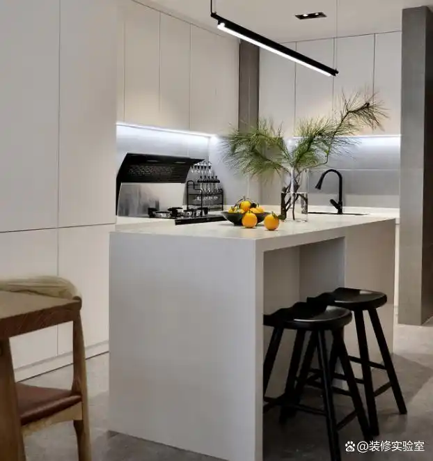 如何选择装修公司?这6个步骤教你轻松搞定!(图23) 装修公司类型选择_装修公司怎么选择_选择装修公司步骤