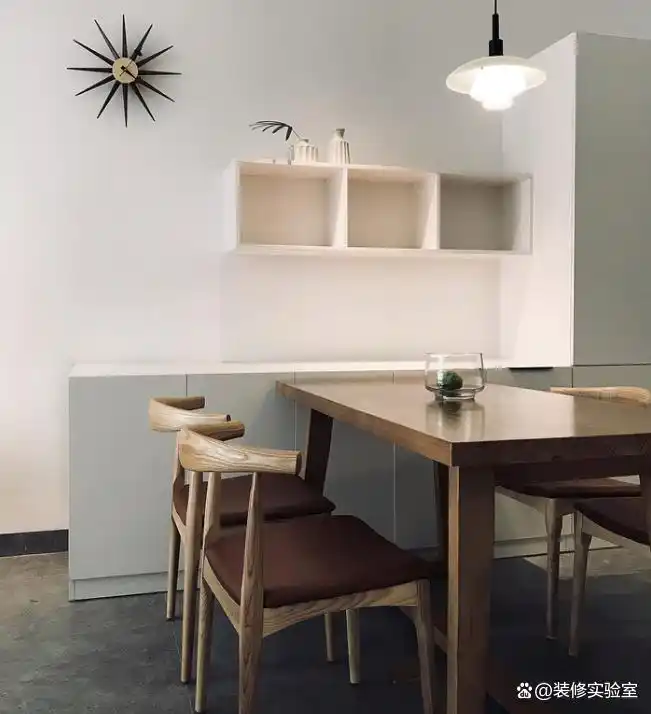 如何选择装修公司?这6个步骤教你轻松搞定!(图24) 选择装修公司步骤_装修公司类型选择_装修公司怎么选择