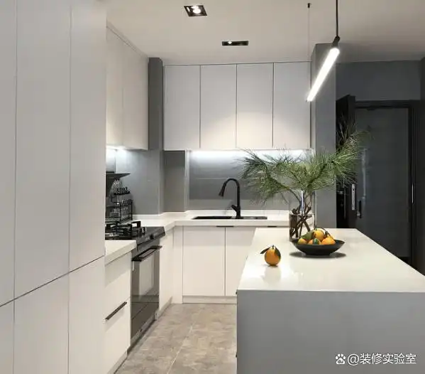 如何选择装修公司?这6个步骤教你轻松搞定!(图25) 选择装修公司步骤_装修公司类型选择_装修公司怎么选择