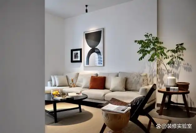 如何选择装修公司?这6个步骤教你轻松搞定!(图26) 装修公司怎么选择_选择装修公司步骤_装修公司类型选择