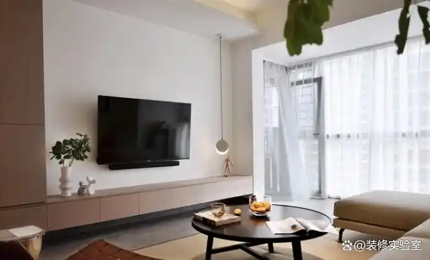 如何选择装修公司?这6个步骤教你轻松搞定!(图28) 装修公司怎么选择_选择装修公司步骤_装修公司类型选择