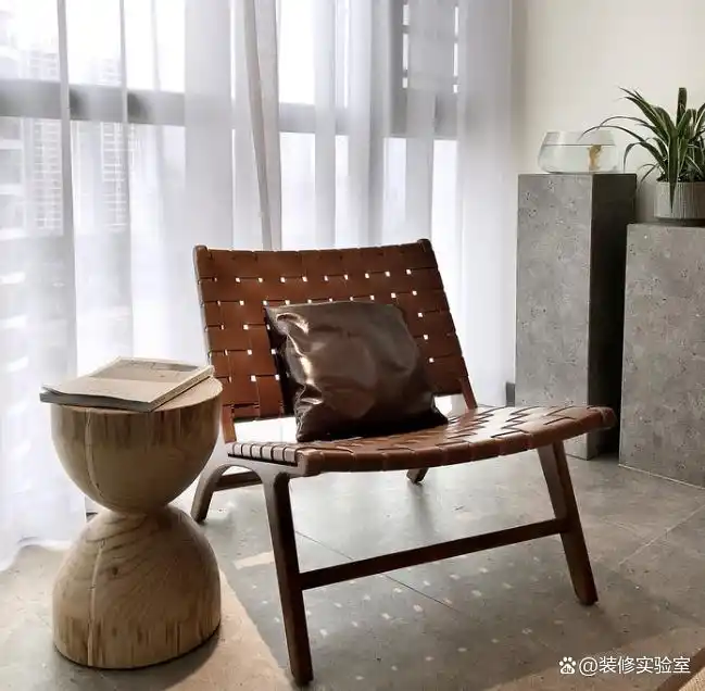 如何选择装修公司?这6个步骤教你轻松搞定!(图29) 装修公司怎么选择_装修公司类型选择_选择装修公司步骤