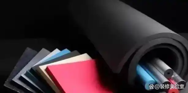 如何选择装修公司?这6个步骤教你轻松搞定!(图4) 选择装修公司步骤_装修公司怎么选择_装修公司类型选择