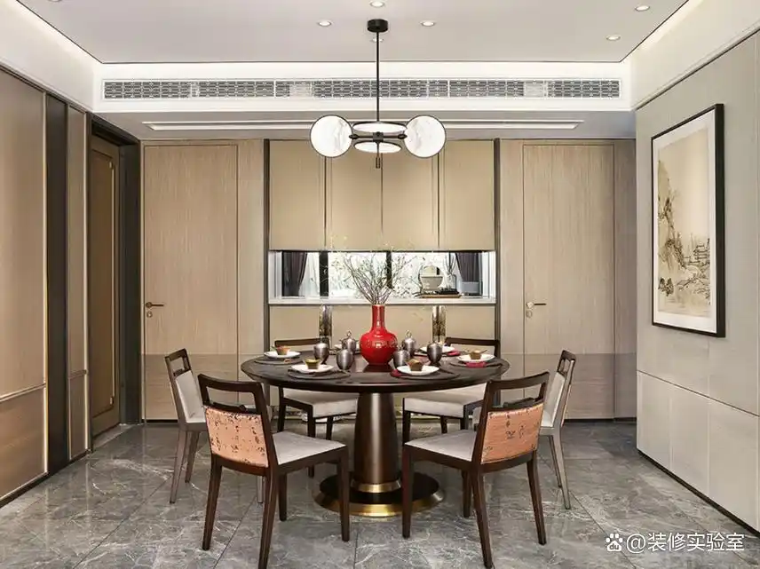 如何选择装修公司?这6个步骤教你轻松搞定!(图32) 装修公司怎么选择_选择装修公司步骤_装修公司类型选择