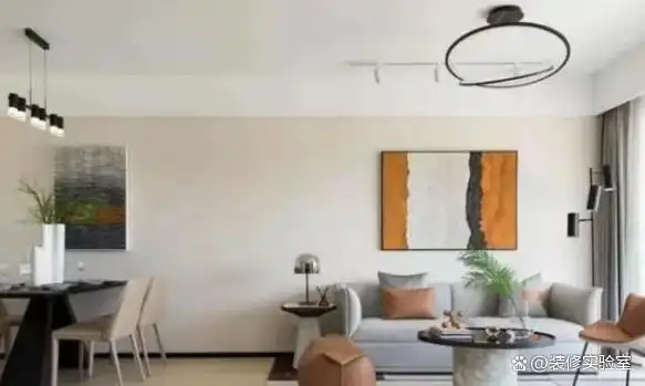 如何选择装修公司?这6个步骤教你轻松搞定!(图6) 装修公司怎么选择_装修公司类型选择_选择装修公司步骤