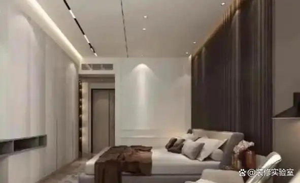 如何选择装修公司?这6个步骤教你轻松搞定!(图7) 装修公司类型选择_选择装修公司步骤_装修公司怎么选择