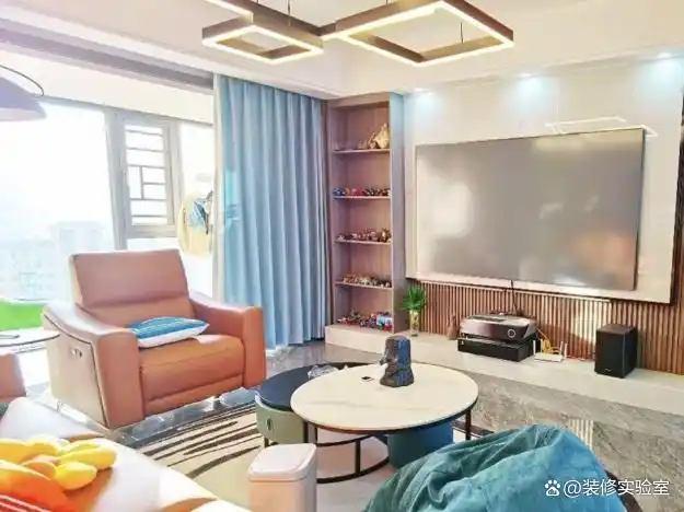 如何选择装修公司?这6个步骤教你轻松搞定!(图10) 选择装修公司步骤_装修公司类型选择_装修公司怎么选择