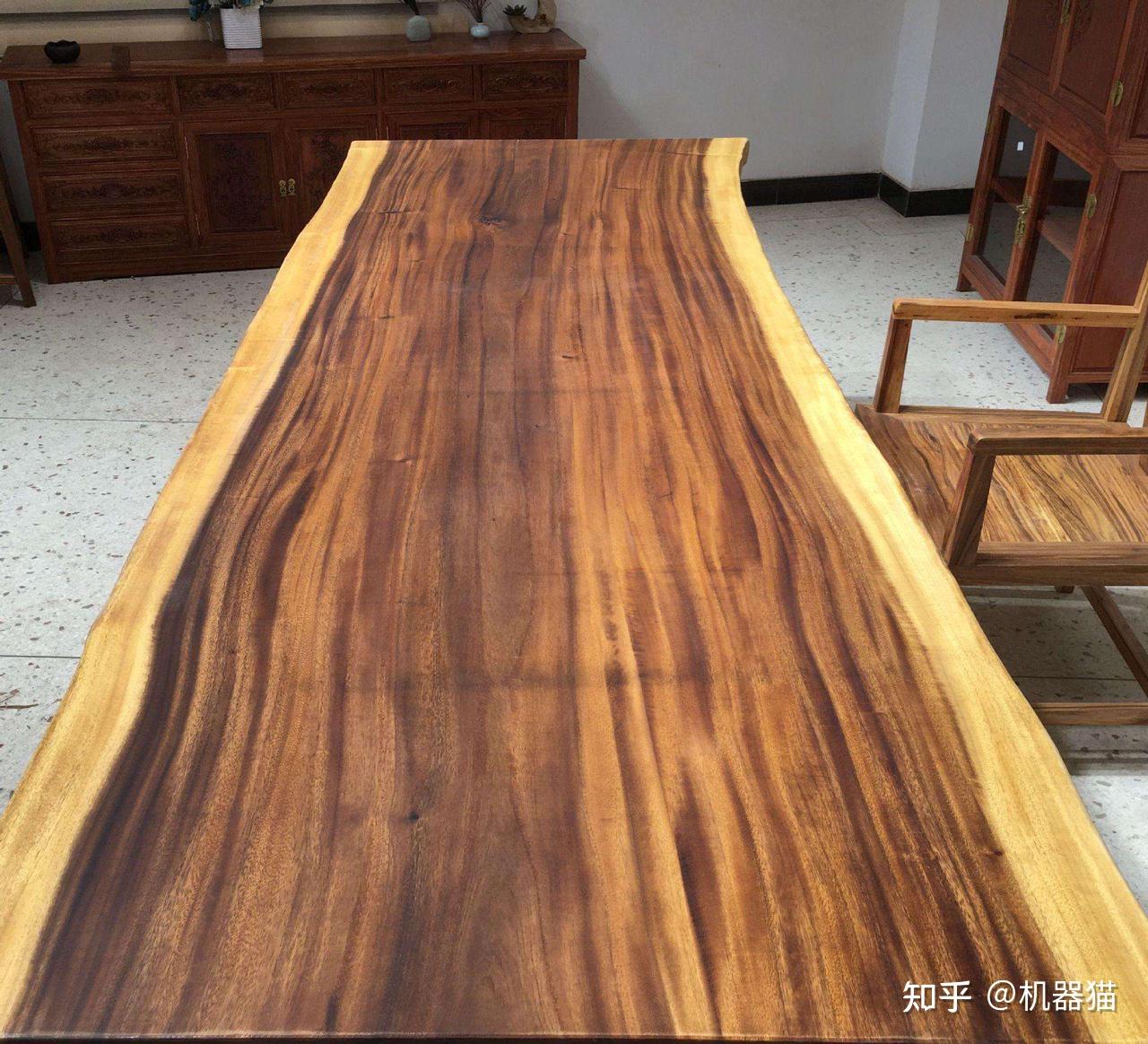 实木家具品牌推荐_实木家具选购指南_家具 标准