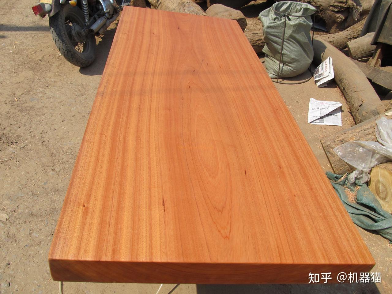 实木家具品牌推荐_家具 标准_实木家具选购指南