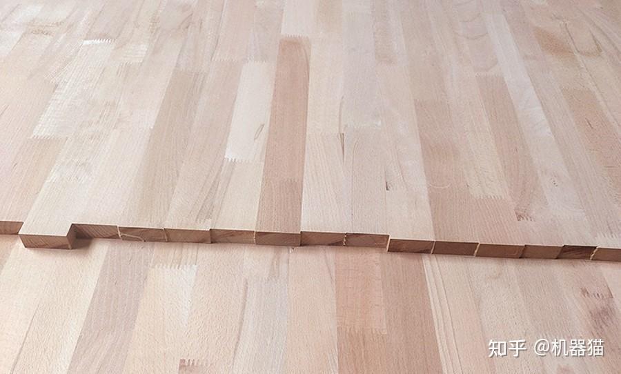 实木家具品牌推荐_实木家具选购指南_家具 标准