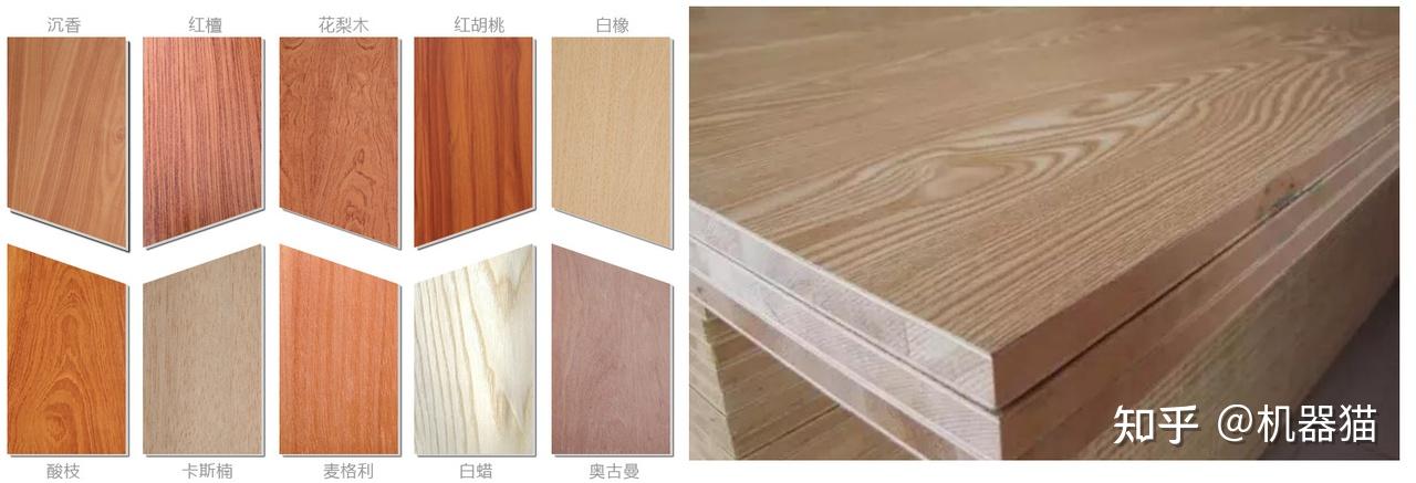 实木家具选购指南_实木家具品牌推荐_家具 标准