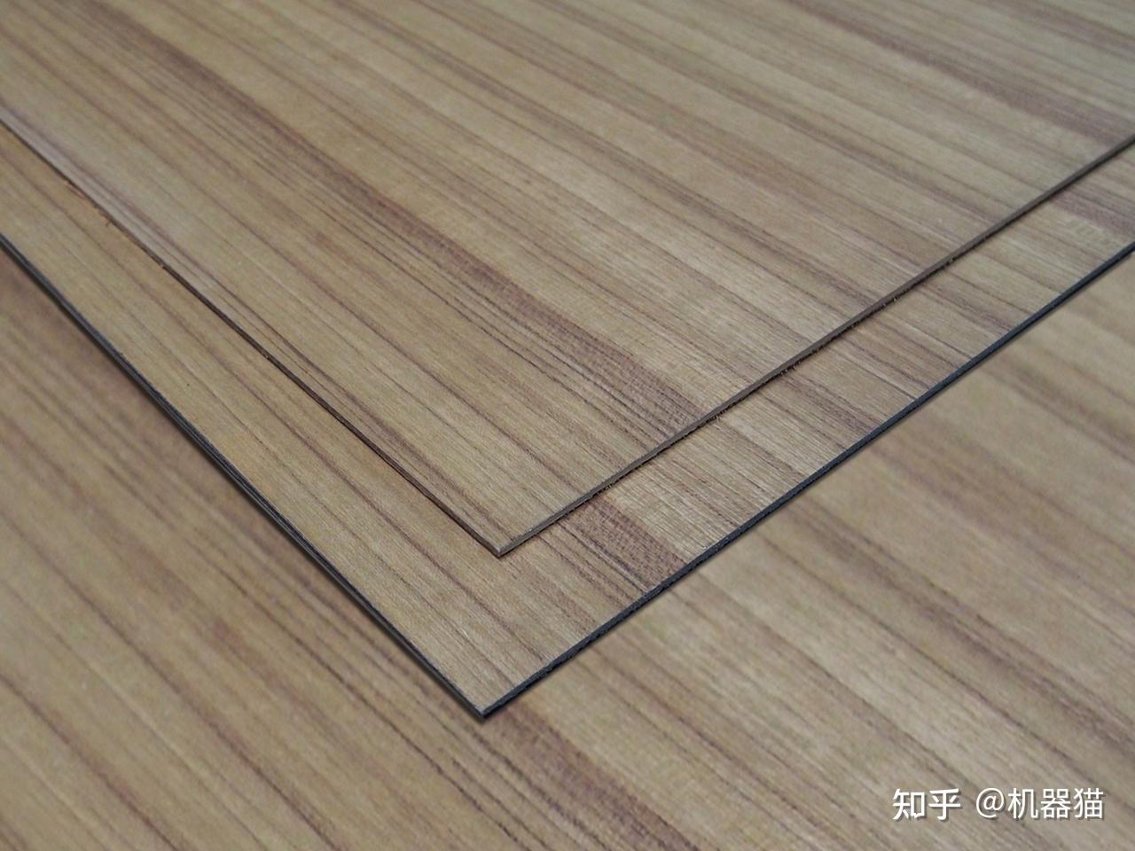 实木家具选购指南_实木家具品牌推荐_家具 标准