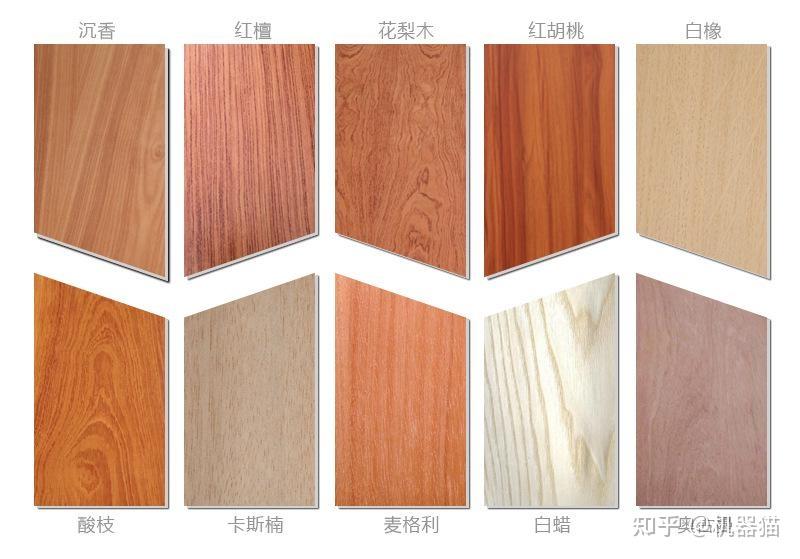 家具 标准_实木家具选购指南_实木家具品牌推荐