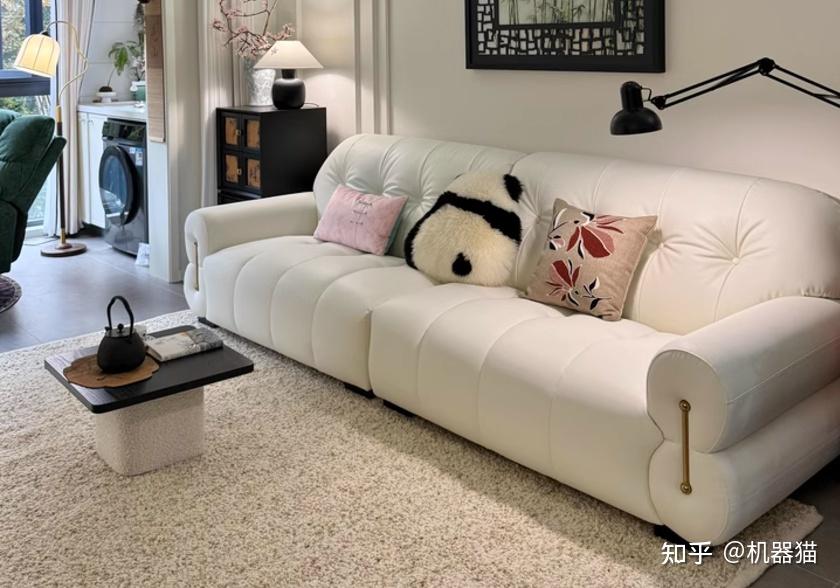 家具 标准_实木家具选购指南_实木家具品牌推荐