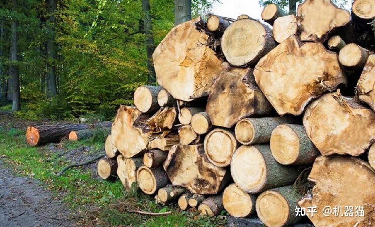 家具 标准_实木家具选购指南_实木家具品牌推荐