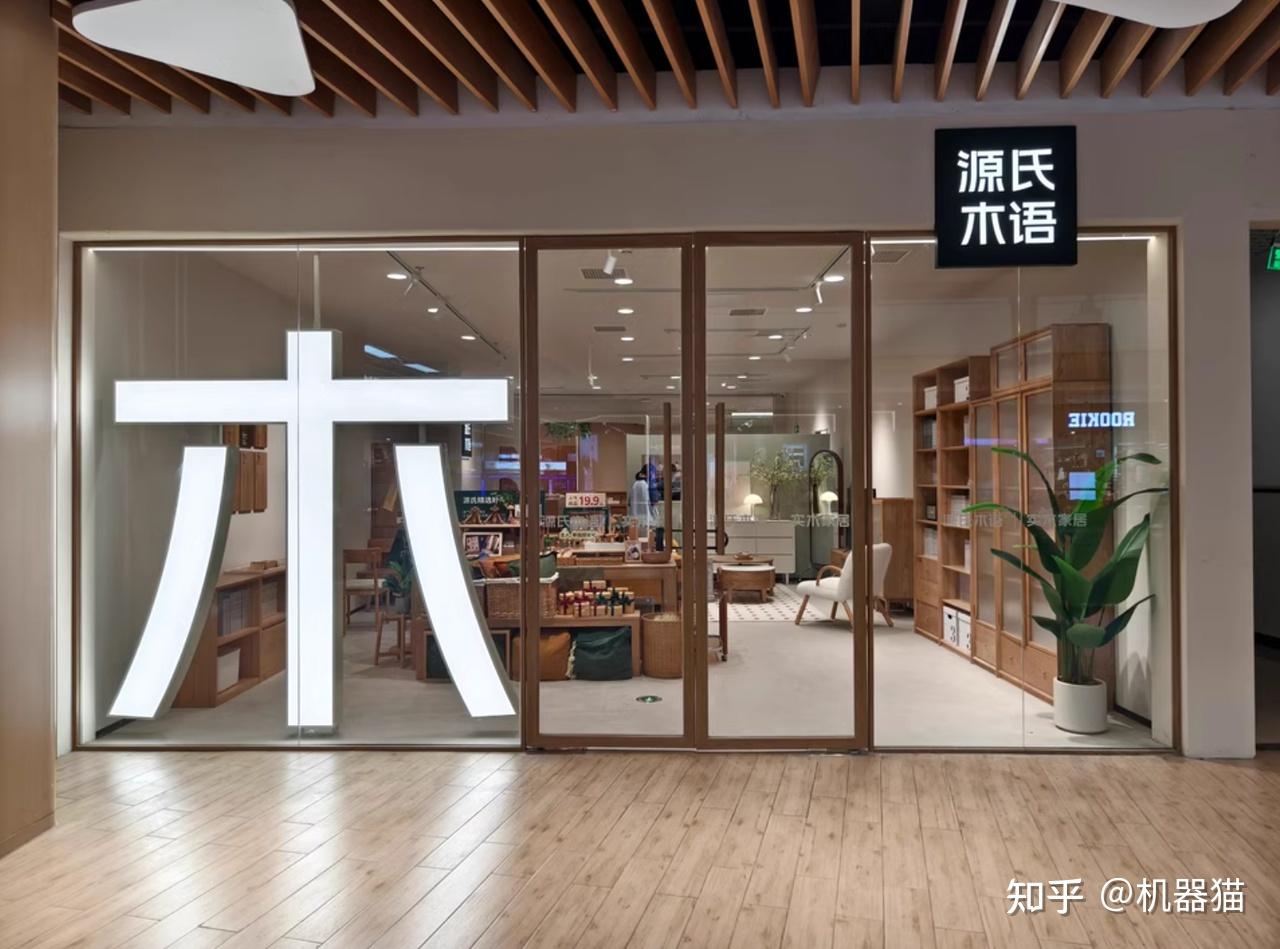 家具 标准_实木家具选购指南_实木家具品牌推荐