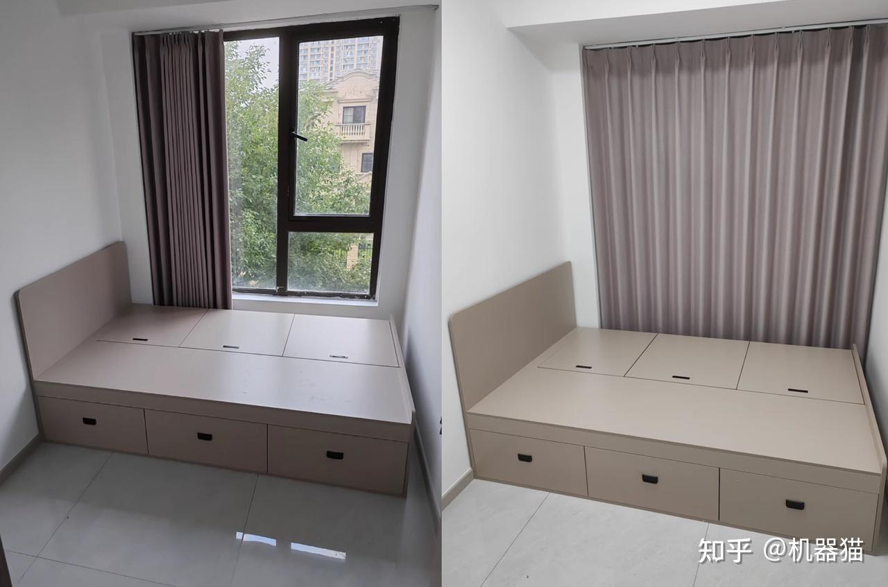 家具 标准_实木家具选购指南_实木家具品牌推荐