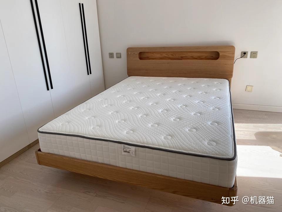 家具 标准_实木家具选购指南_实木家具品牌推荐