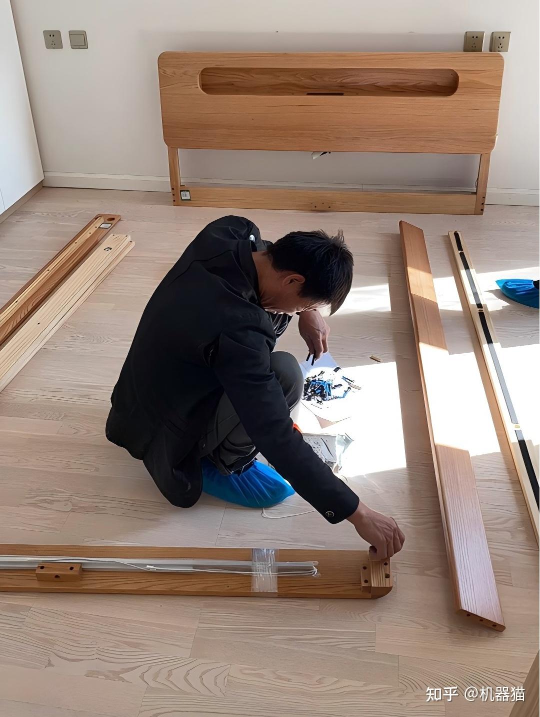 实木家具品牌推荐_家具 标准_实木家具选购指南