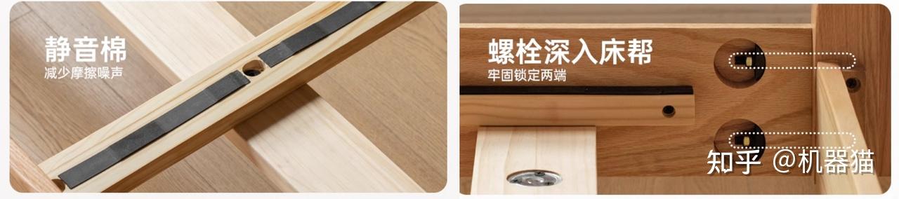 实木家具品牌推荐_实木家具选购指南_家具 标准