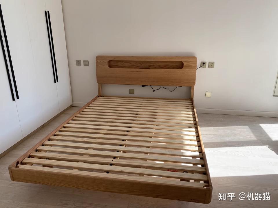 家具 标准_实木家具品牌推荐_实木家具选购指南