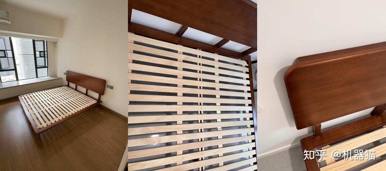 实木家具选购指南_家具 标准_实木家具品牌推荐