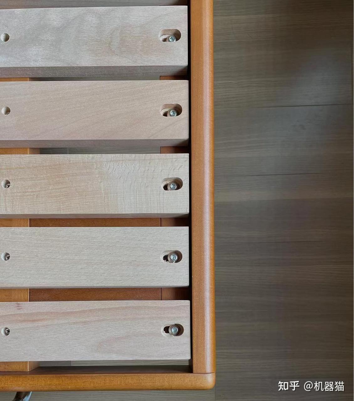 实木家具选购指南_实木家具品牌推荐_家具 标准