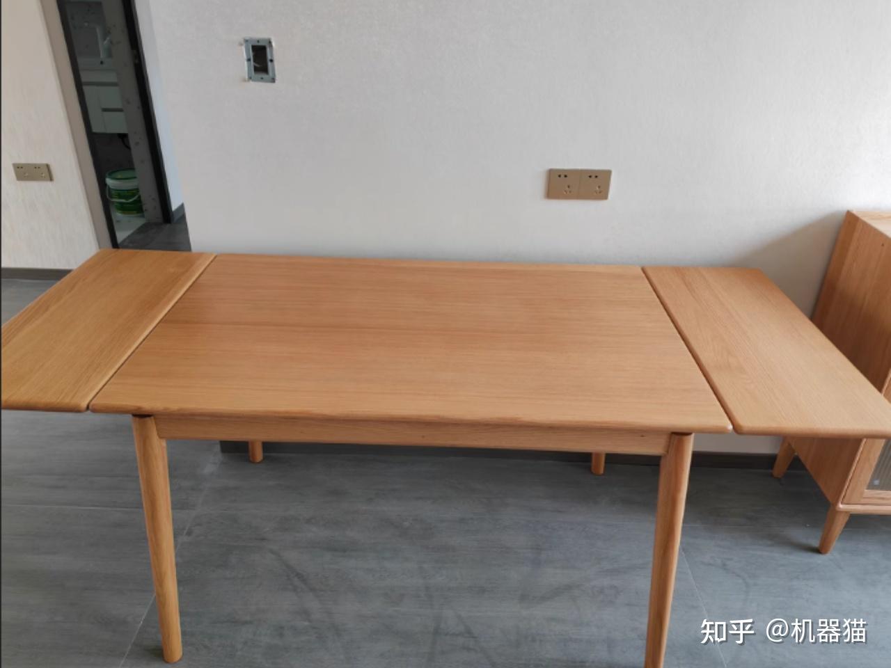 实木家具选购指南_实木家具品牌推荐_家具 标准