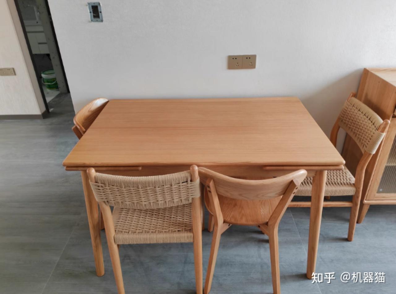 实木家具品牌推荐_家具 标准_实木家具选购指南