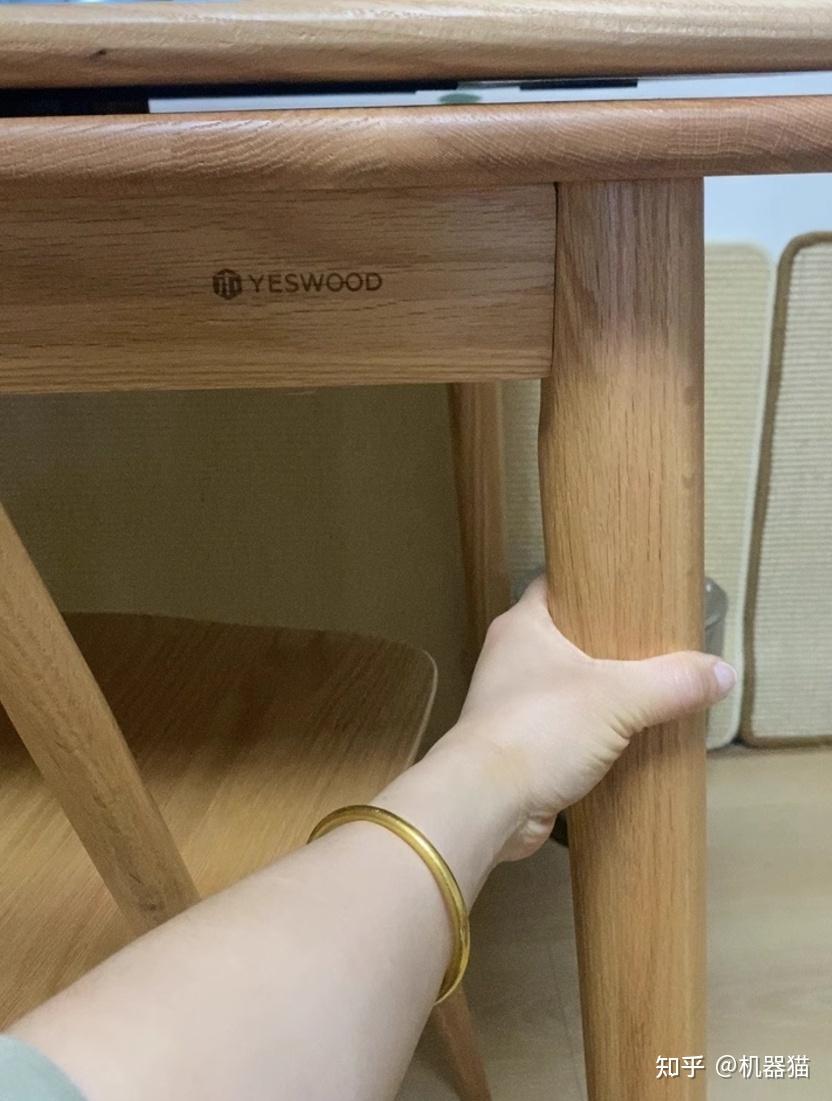 实木家具选购指南_家具 标准_实木家具品牌推荐