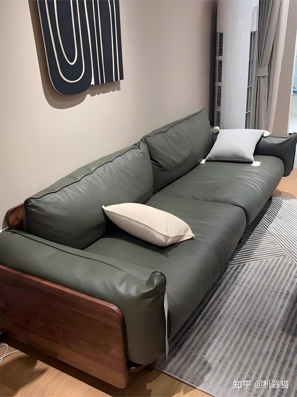 实木家具品牌推荐_家具 标准_实木家具选购指南