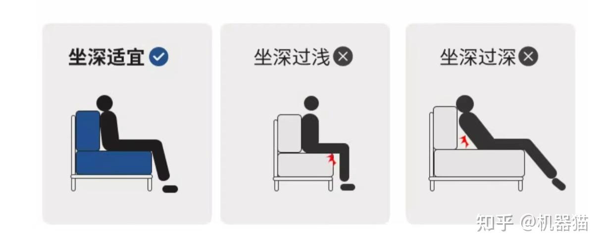 实木家具品牌推荐_实木家具选购指南_家具 标准